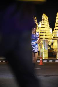 BIB: 
                            <button type="button" onclick="openModal(24388818)" class="btn btn-primary btn-sm float-right btn-popup" data-toggle="modal" data-target=".modal-high-quality">
                        <i class="fas fa-shopping-cart"></i> Add to Cart
                    </button>
                                            <button type="button" onclick="isThisMe(24388818, true)" class="btn btn-success btn-sm float-right btn-popup btn-isme hidden" data-toggle="tooltip" data-placement="bottom" title="นี่คือรูปของคุณใช่ไหม คลิกที่นี่เพื่อเอาเข้าอัลบั้ม">
                        <i class="fas fa-plus"></i> Add to album
                    </button>
                    <button type="button" onclick="isThisMe(24388818, false)" class="btn btn-warning btn-sm float-right btn-popup btn-isnotme hidden">
                        <i class="fas fa-ban"></i> Remove from album
                    </button>